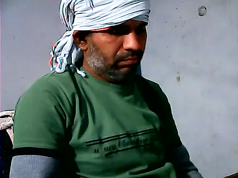 Nightservice27 online show from 01-06-26, 05:49