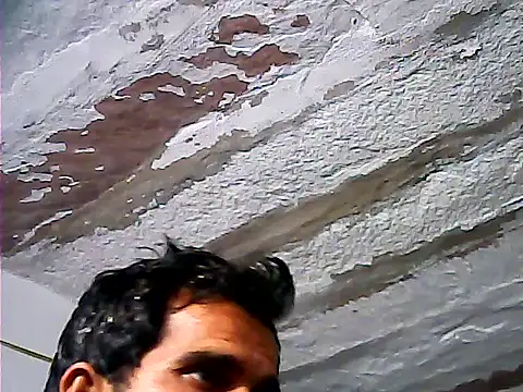 Nightservice27 online show from 02-03-26, 03:50