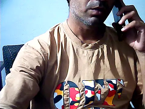 Nightservice27 online show from 03-27-26, 05:12