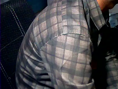 Nightservice27 online show from 04-05-26, 04:37