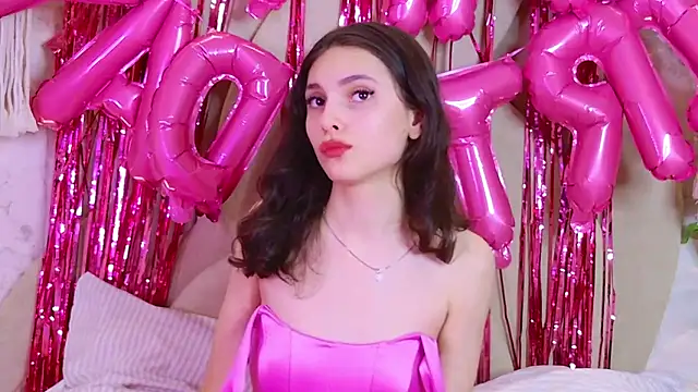 GIGI DAV online show from 02-15-25, 09:05