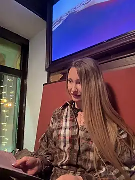 Snapshot of Sweet_Pussy2024 chatting on 02-08-25, 06:01 Sweet Pussy2024 online show from 02-08-25, 06:01