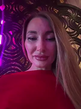 Snapshot of Sweet_Pussy2024 chatting on 02-12-25, 12:12 Sweet Pussy2024 online show from 02-12-25, 12:12