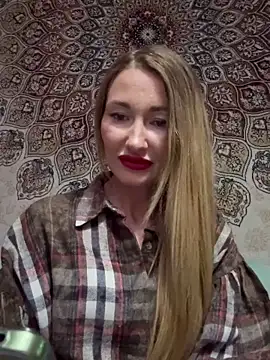 Snapshot of Sweet_Pussy2024 chatting on 02-16-25, 03:48 Sweet Pussy2024 online show from 02-16-25, 03:48