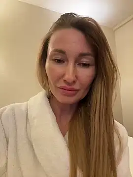 Snapshot of Sweet_Pussy2024 chatting on 02-28-25, 06:41 Sweet Pussy2024 online show from 02-28-25, 06:41