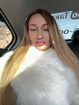 Snapshot of Sweet_Pussy2024 chatting on 03-03-25, 08:05 Sweet Pussy2024 online show from 03-03-25, 08:05