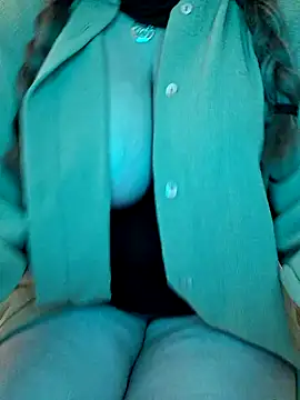 A-mal5 online show from 03-19-26, 10:25