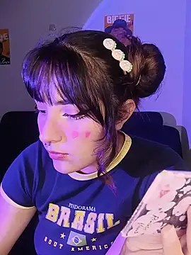 Hinako0Satorii  online show from 02-26-26, 03:16