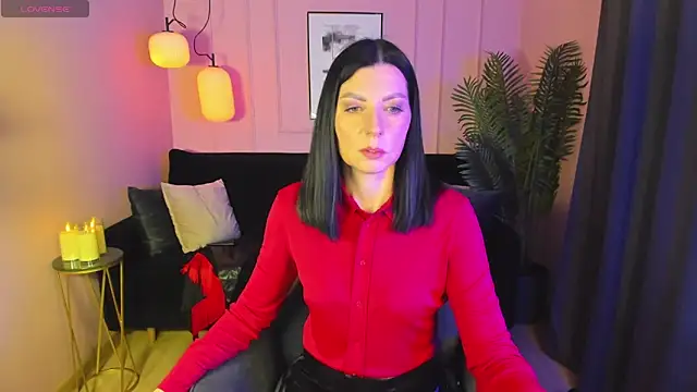 Snapshot of MonicaCheerful chatting on 02-22-25, 09:23 MonicaCheerful online show from 02-22-25, 09:23