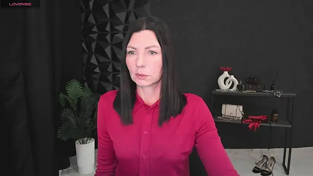 Snapshot of MonicaCheerful chatting on 03-01-25, 11:28 MonicaCheerful online show from 03-01-25, 11:28