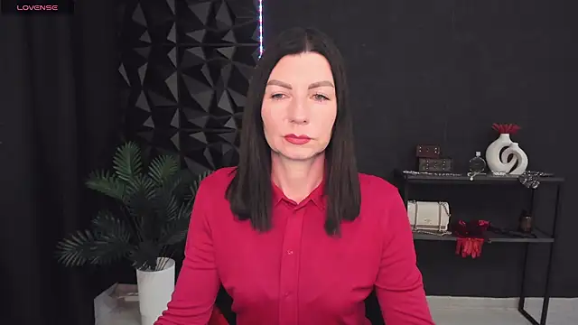 Snapshot of MonicaCheerful chatting on 03-02-25, 09:10 MonicaCheerful online show from 03-02-25, 09:10