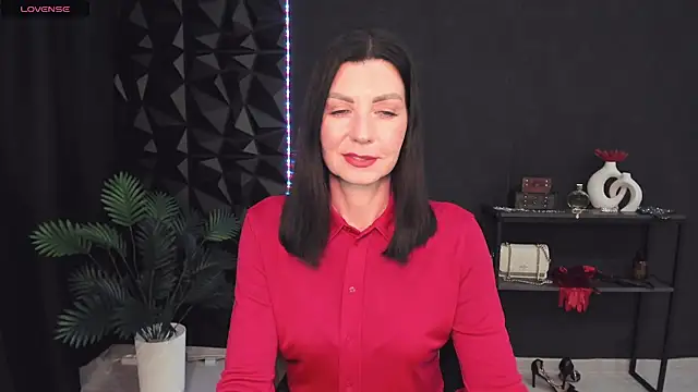 Snapshot of MonicaCheerful chatting on 03-02-25, 06:08 MonicaCheerful online show from 03-02-25, 06:08