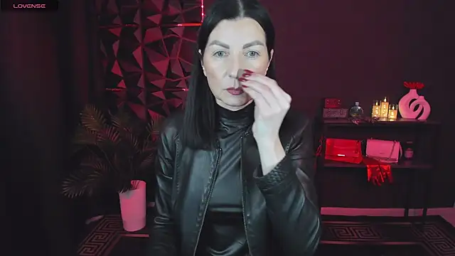 Snapshot of MonicaCheerful chatting on 03-12-25, 11:20 MonicaCheerful online show from 03-12-25, 11:20