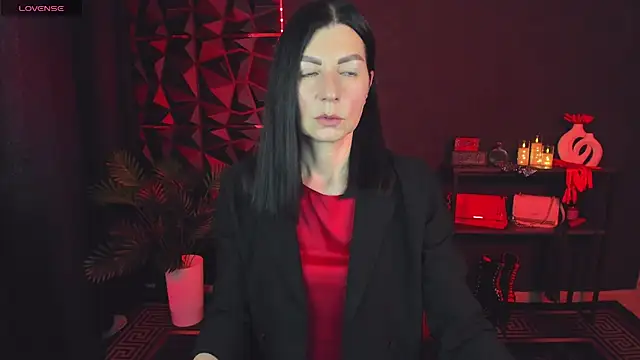 Snapshot of MonicaCheerful chatting on 03-13-25, 01:29 MonicaCheerful online show from 03-13-25, 01:29