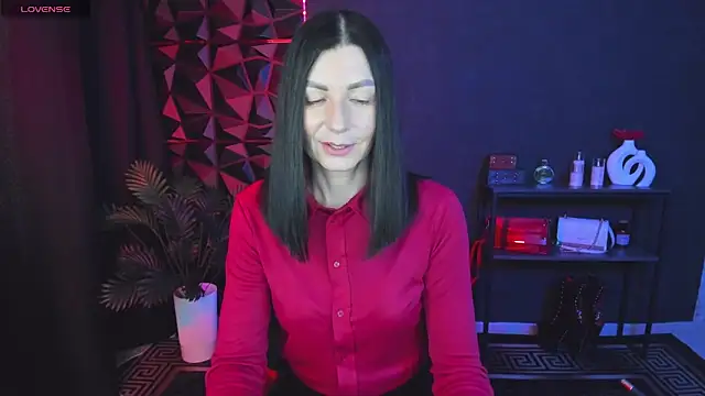 Snapshot of MonicaCheerful chatting on 03-15-25, 11:29 MonicaCheerful online show from 03-15-25, 11:29