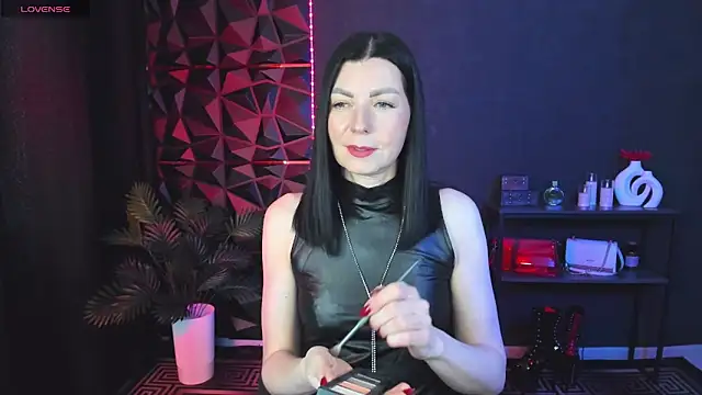 Snapshot of MonicaCheerful chatting on 03-20-25, 11:27 MonicaCheerful online show from 03-20-25, 11:27