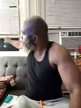 shavez5888 online show from 02-01-25, 12:51