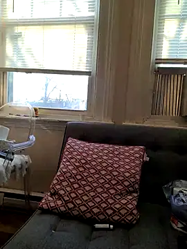 shavez5888 online show from 02-28-25, 10:17