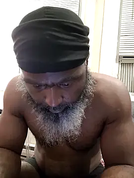 shavez5888 online show from 03-01-25, 05:20