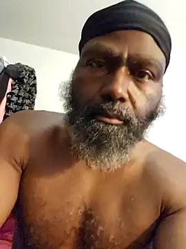 shavez5888 online show from 09-09-25, 05:12