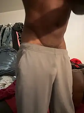 shavez5888 online show from 09-26-25, 09:46