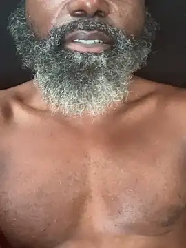 shavez5888 online show from 10-03-25, 09:12