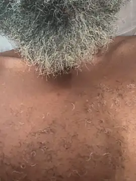 shavez5888 online show from 10-23-25, 08:07