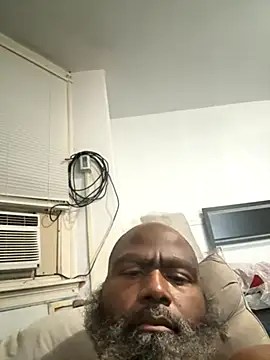 shavez5888 online show from 10-26-25, 07:03