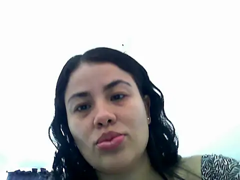 Nanite25 online show from 01-28-25, 02:31