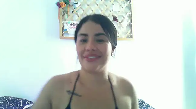 Nanite25 online show from 01-28-25, 05:46