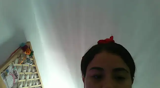 Nanite25 online show from 01-28-25, 08:47