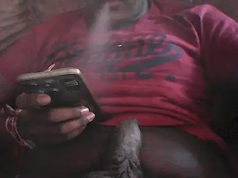 Puffzz online show from 06-11-26, 07:39