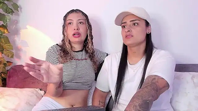 my melody online show from 10-01-25, 08:15