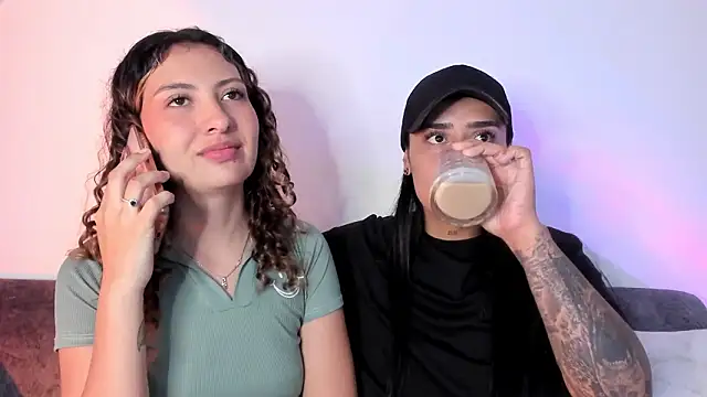 my melody online show from 01-18-26, 04:16