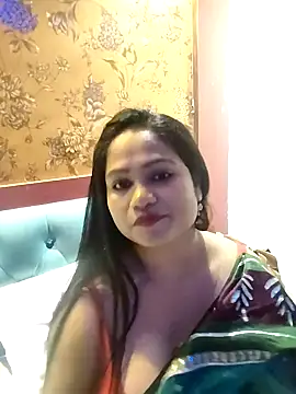 Snapshot of hornysania123 chatting on 02-04-25, 06:49 hornysania123 online show from 02-04-25, 06:49