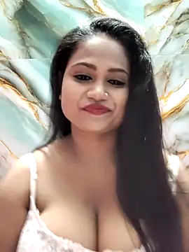 Snapshot of hornysania123 chatting on 10-02-25, 01:45 hornysania123 online show from 10-02-25, 01:45