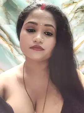 hornysania123 online show from 12-04-25, 07:11