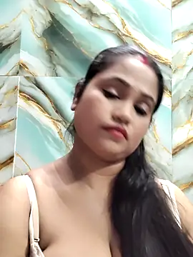 hornysania123 online show from 12-05-25, 08:27