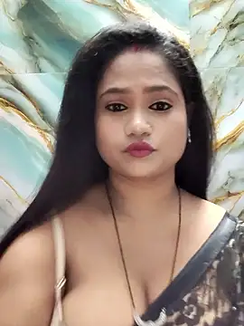 hornysania123 online show from 01-11-26, 04:01