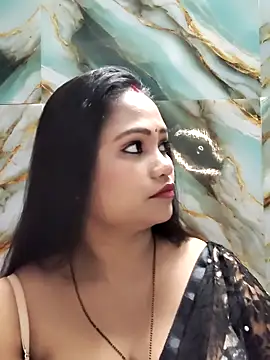 hornysania123 online show from 02-10-26, 04:44