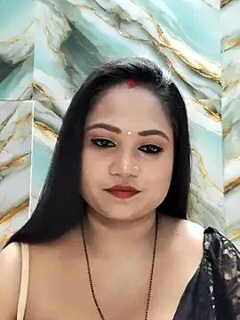 hornysania123 online show from 02-17-26, 02:46