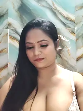 hornysania123 online show from 04-17-26, 03:59