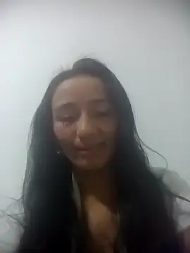 ALEXANDRAAMIL online show from 03-19-25, 02:37