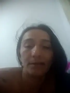ALEXANDRAAMIL online show from 03-19-25, 08:32