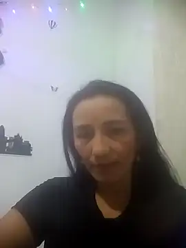 ALEXANDRAAMIL online show from 03-21-25, 04:17