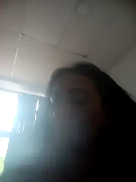 ALEXANDRAAMIL online show from 08-08-26, 03:03