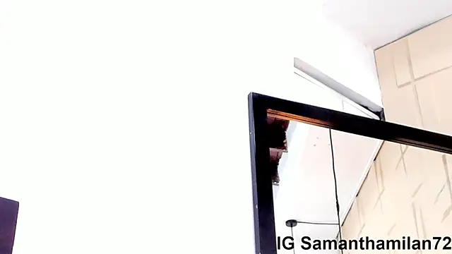 SamanthaMilann online show from 02-23-25, 04:57