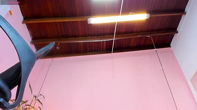 SamanthaMilann online show from 03-08-26, 02:04