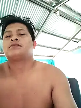 redso97 online show from 01-24-25, 08:43