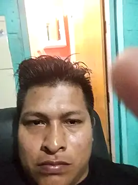 redso97 online show from 01-25-25, 02:26